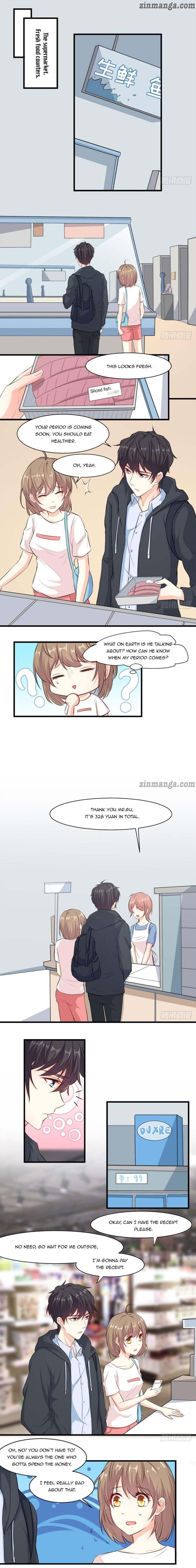 Page 1 of Chapter 26