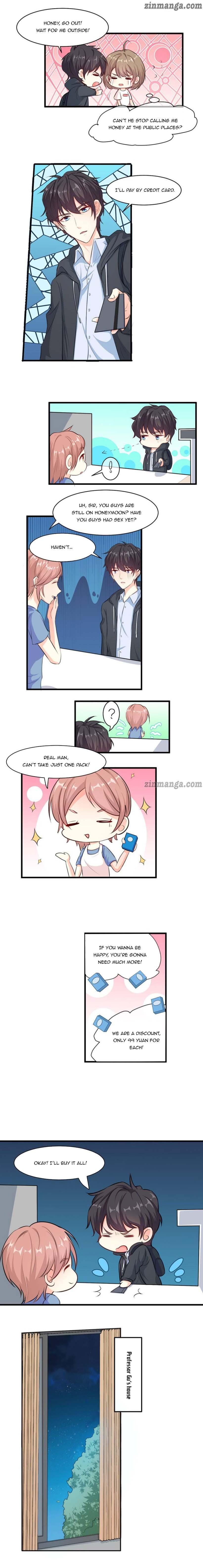 Page 2 of Chapter 26
