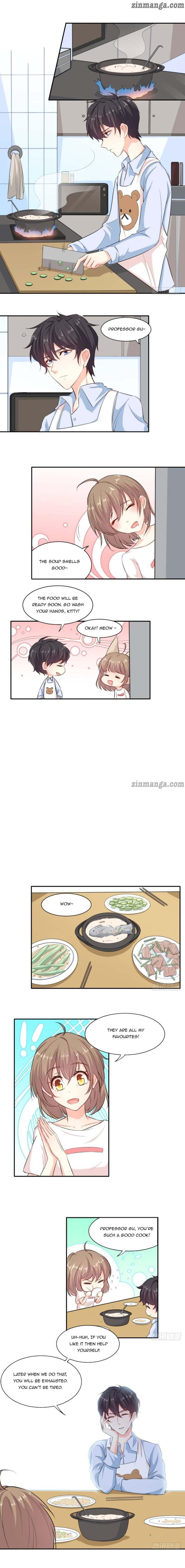 Page 3 of Chapter 26