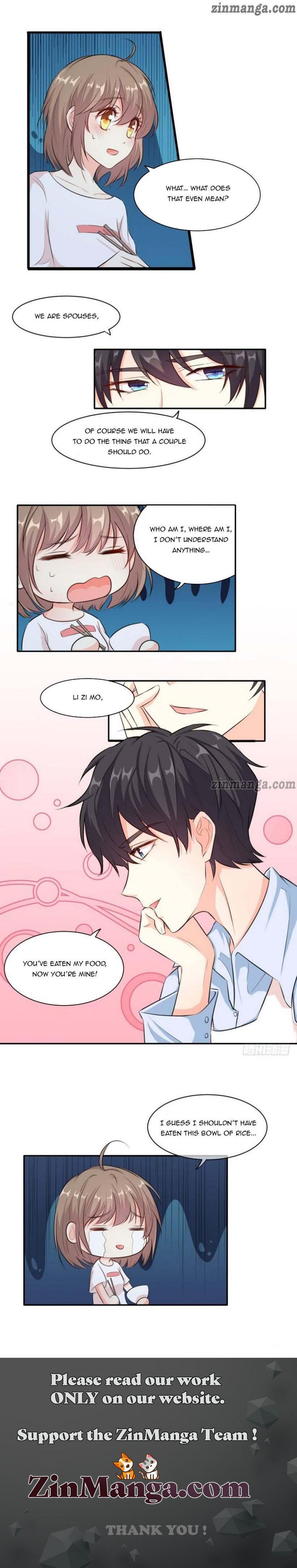 Page 4 of Chapter 26