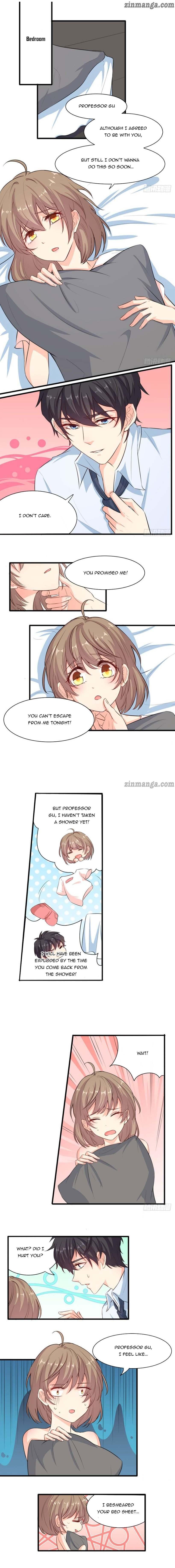 Page 1 of Chapter 27