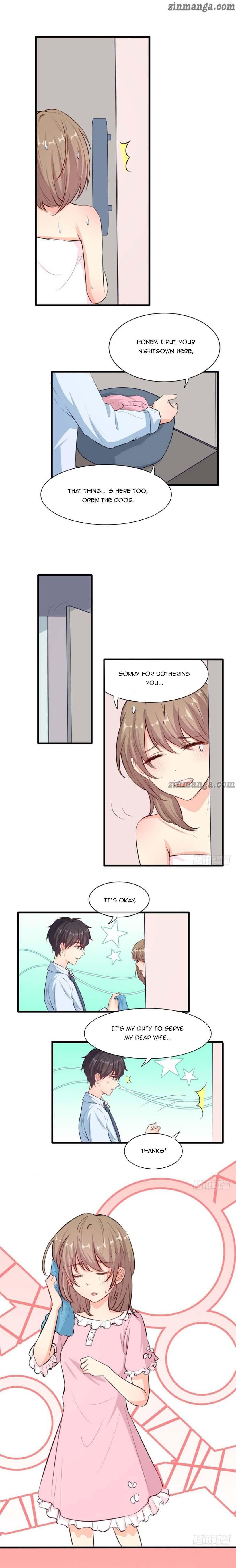 Page 3 of Chapter 27