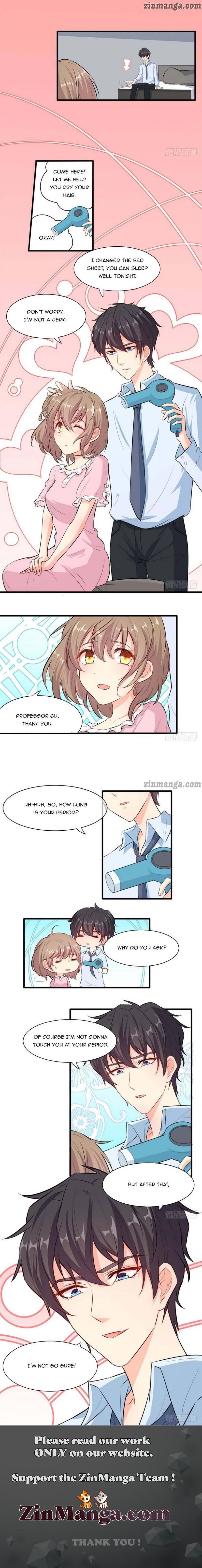 Page 4 of Chapter 27
