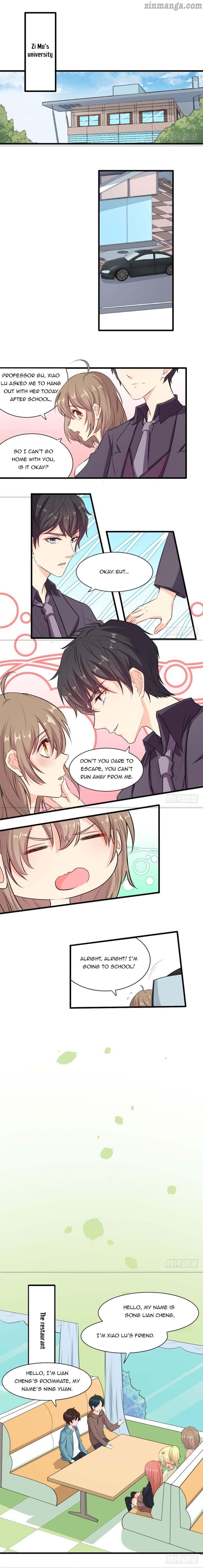 Page 1 of Chapter 28
