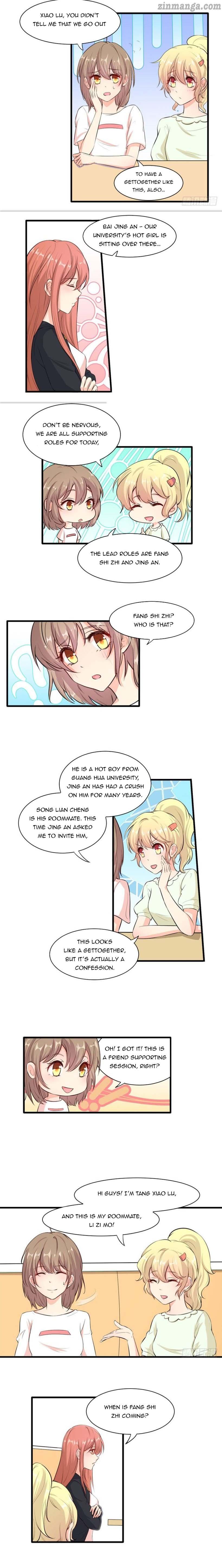 Page 2 of Chapter 28
