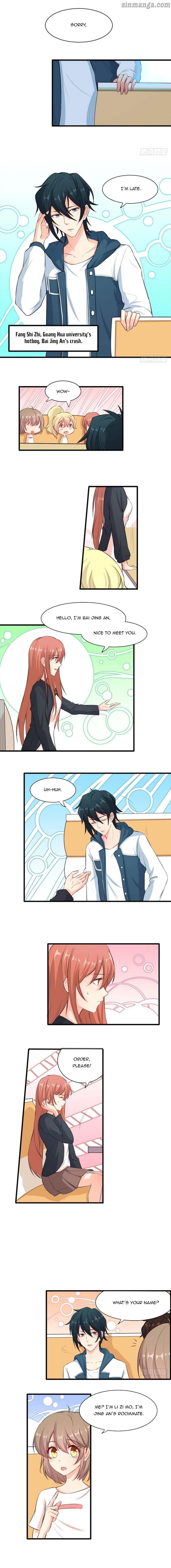 Page 3 of Chapter 28