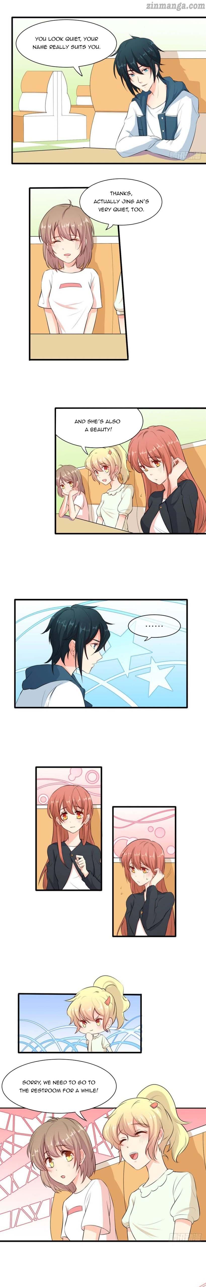 Page 4 of Chapter 28