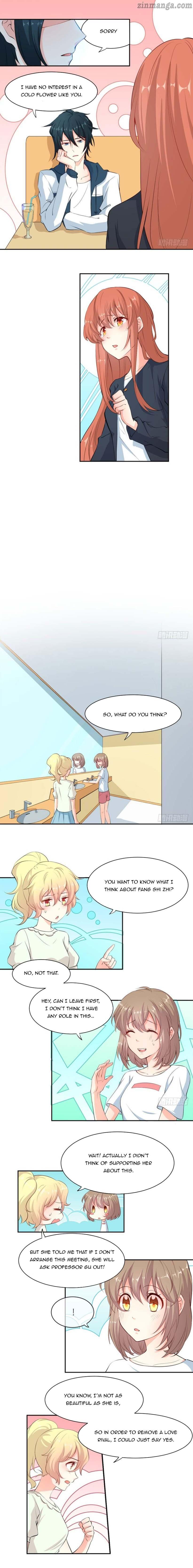Page 1 of Chapter 29
