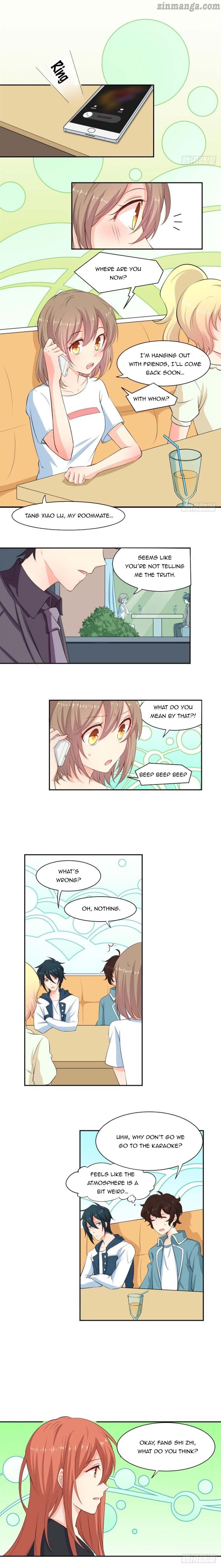 Page 3 of Chapter 29