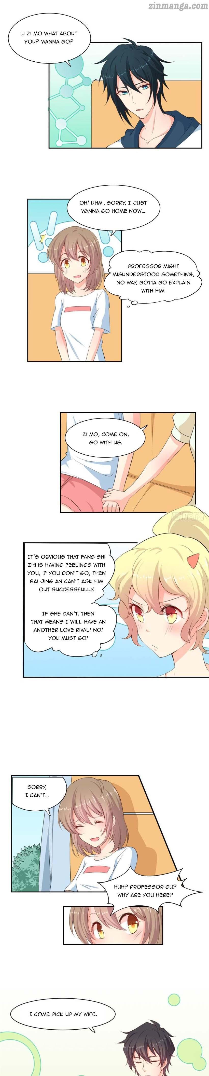 Page 4 of Chapter 29