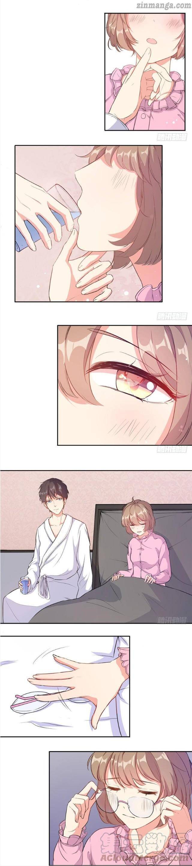 Page 2 of Chapter 3