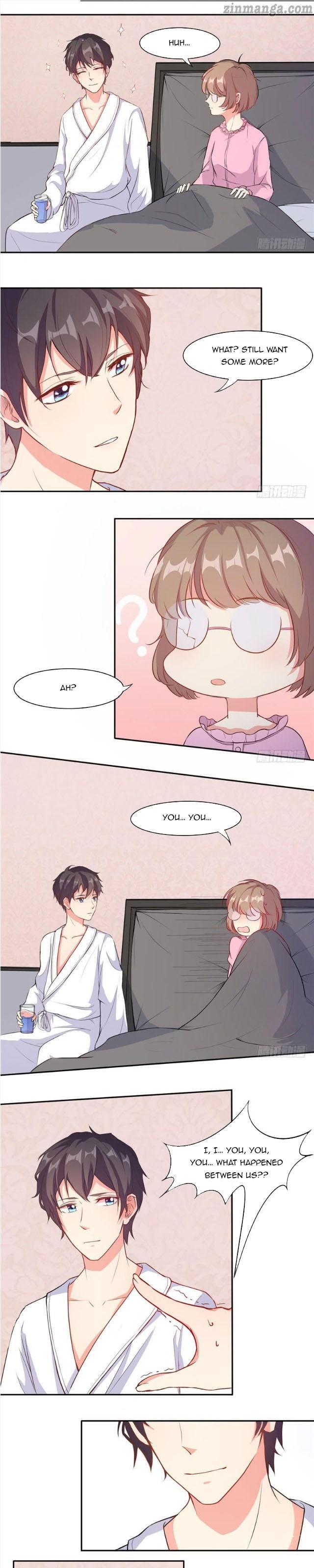 Page 3 of Chapter 3