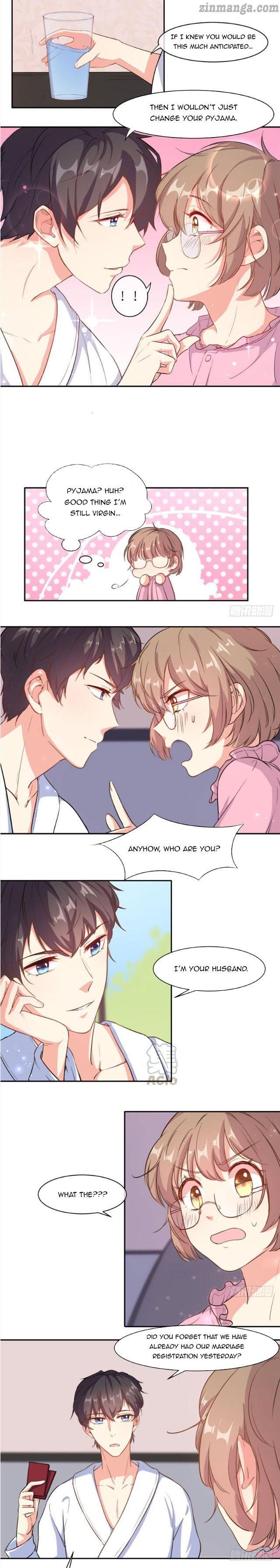Page 4 of Chapter 3