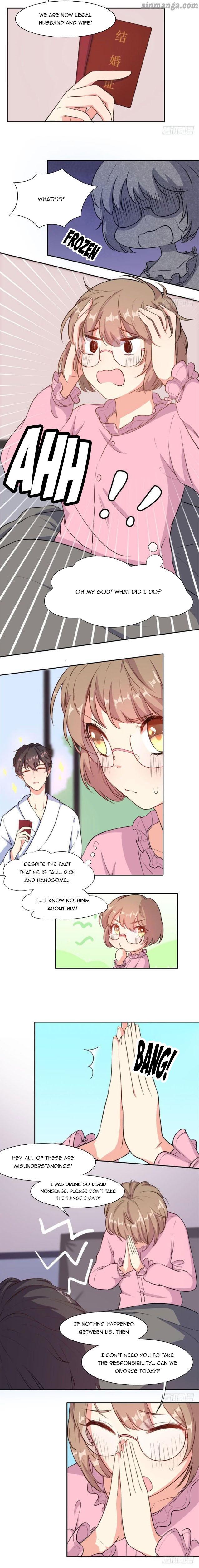 Page 5 of Chapter 3