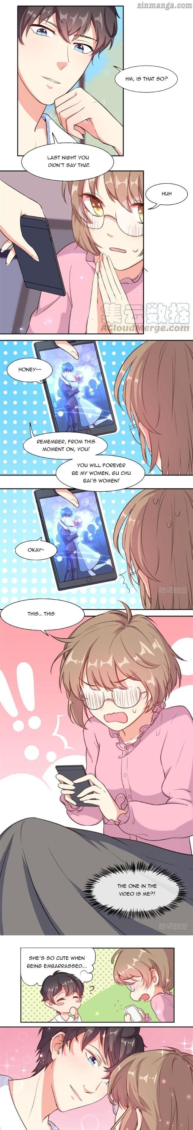 Page 6 of Chapter 3