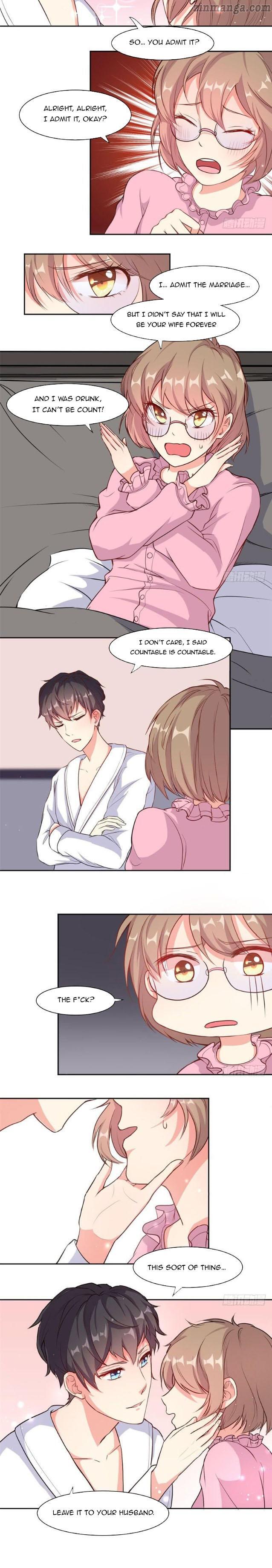 Page 7 of Chapter 3