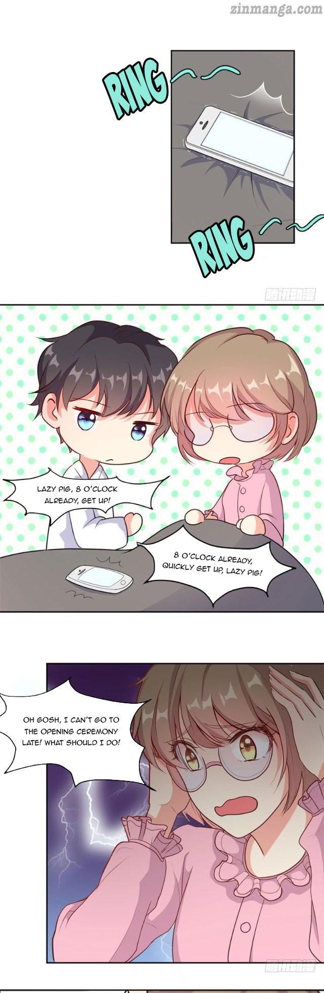 Page 8 of Chapter 3