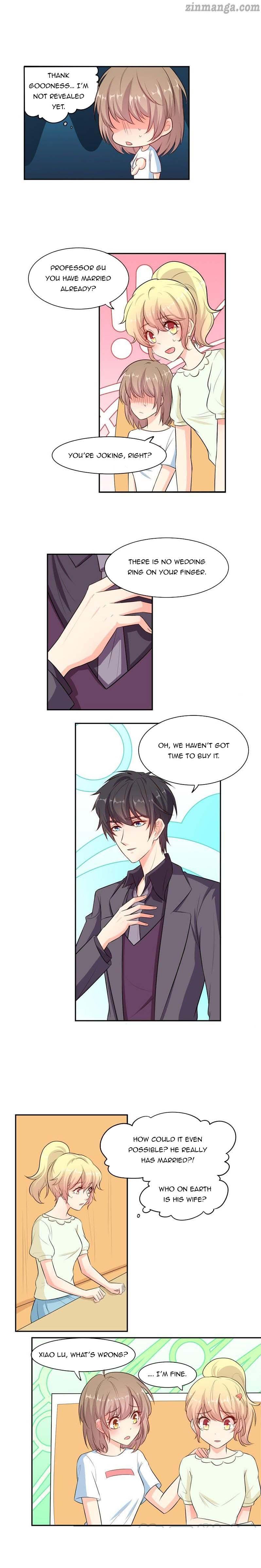 Page 2 of Chapter 30