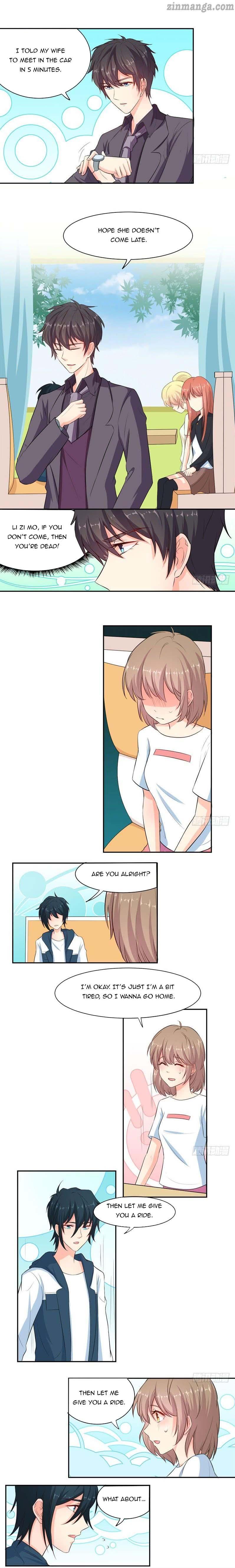 Page 3 of Chapter 30
