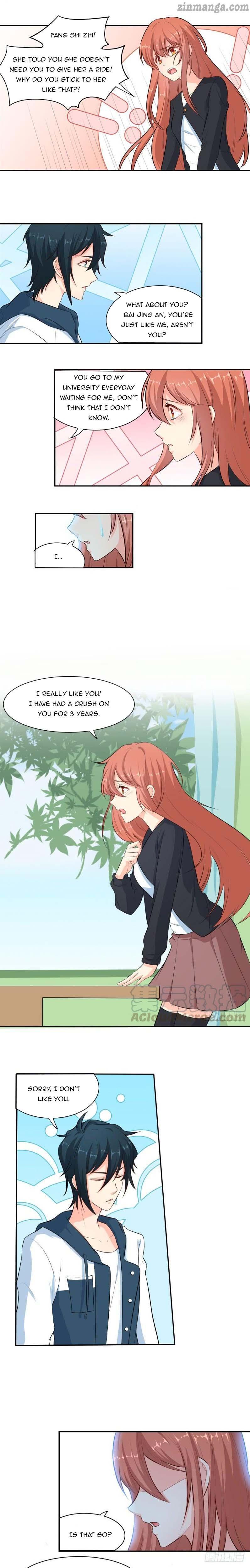 Page 4 of Chapter 30