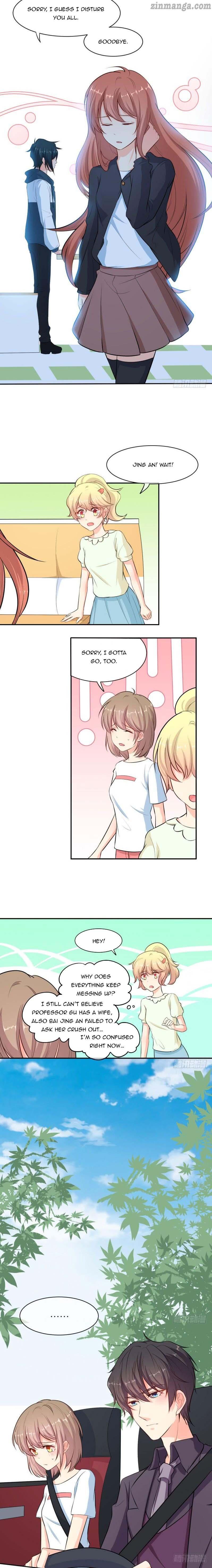 Page 5 of Chapter 30