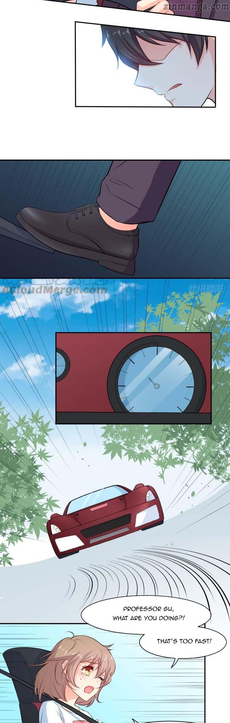 Page 6 of Chapter 30