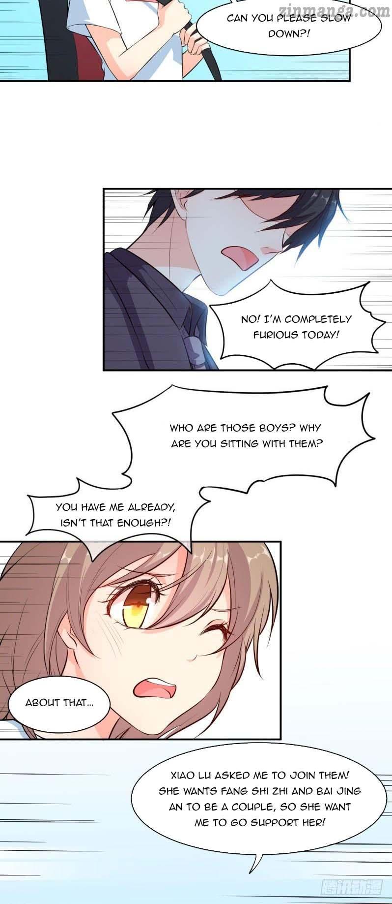 Page 7 of Chapter 30
