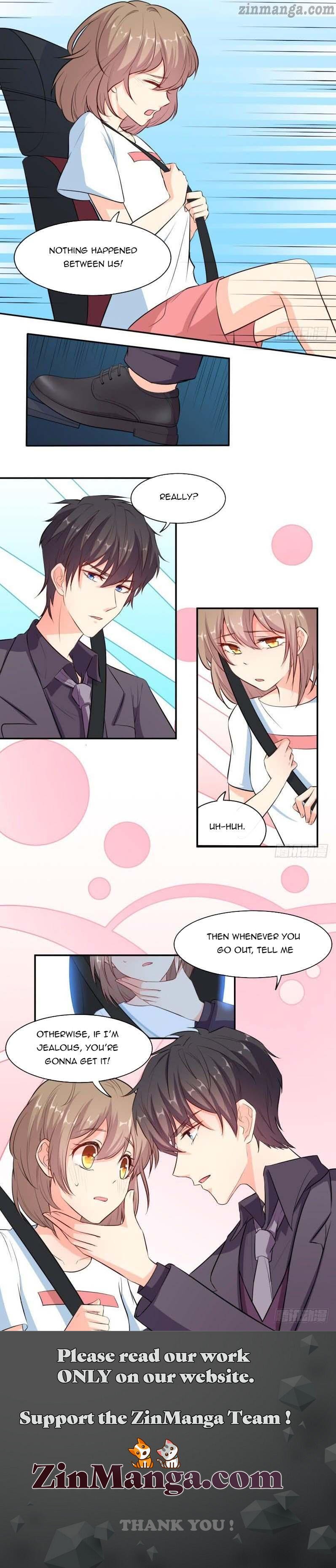 Page 8 of Chapter 30