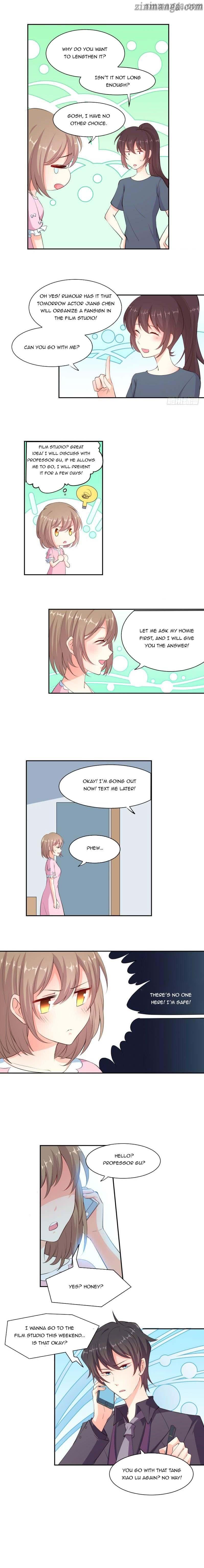Page 2 of Chapter 31