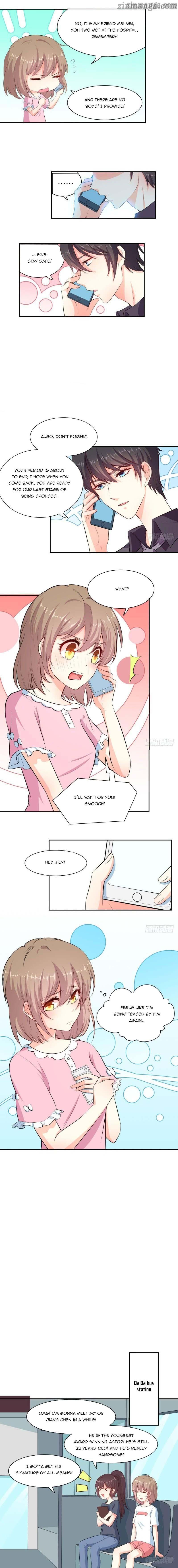 Page 3 of Chapter 31