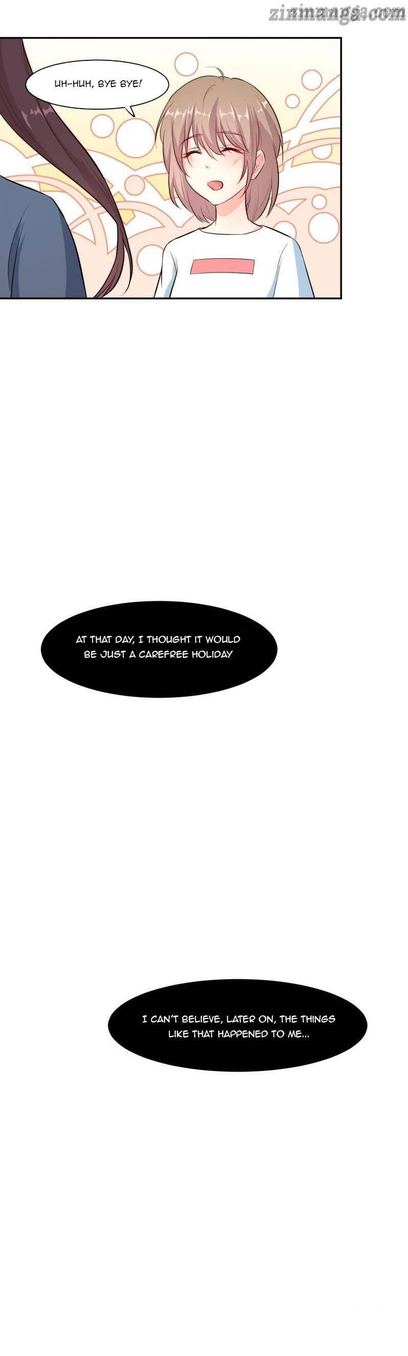 Page 5 of Chapter 31