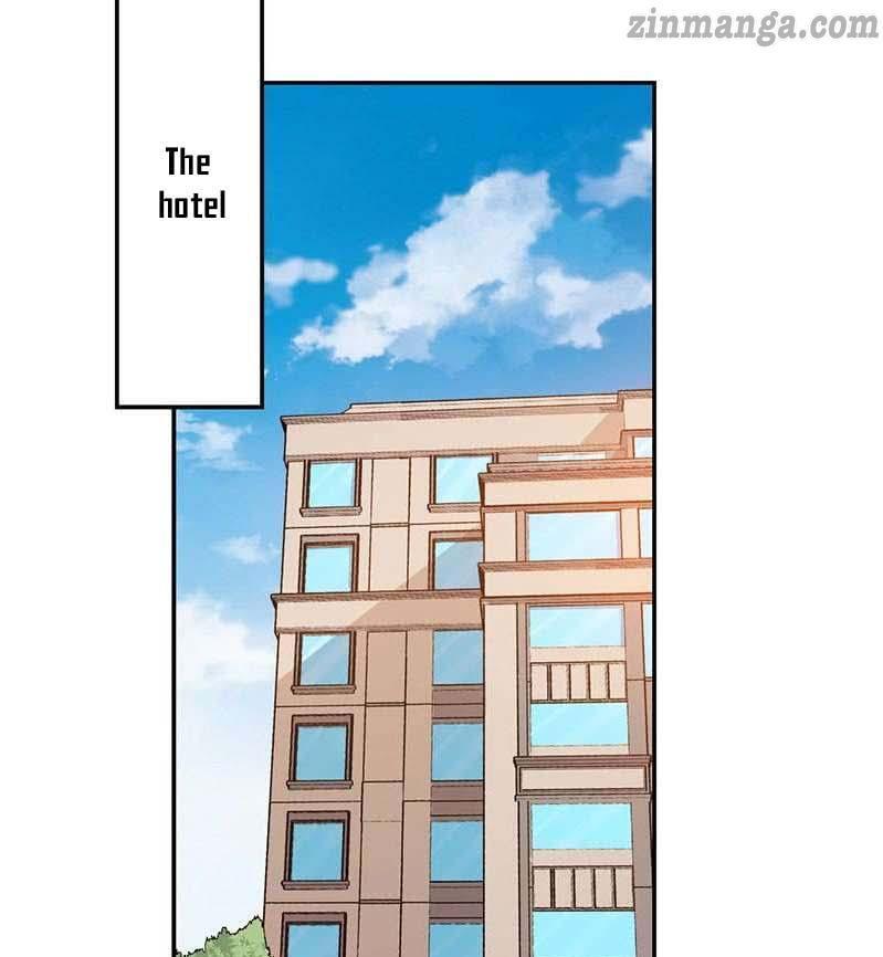 Page 1 of Chapter 32