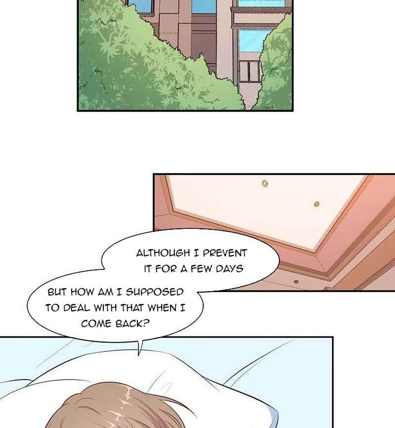 Page 2 of Chapter 32