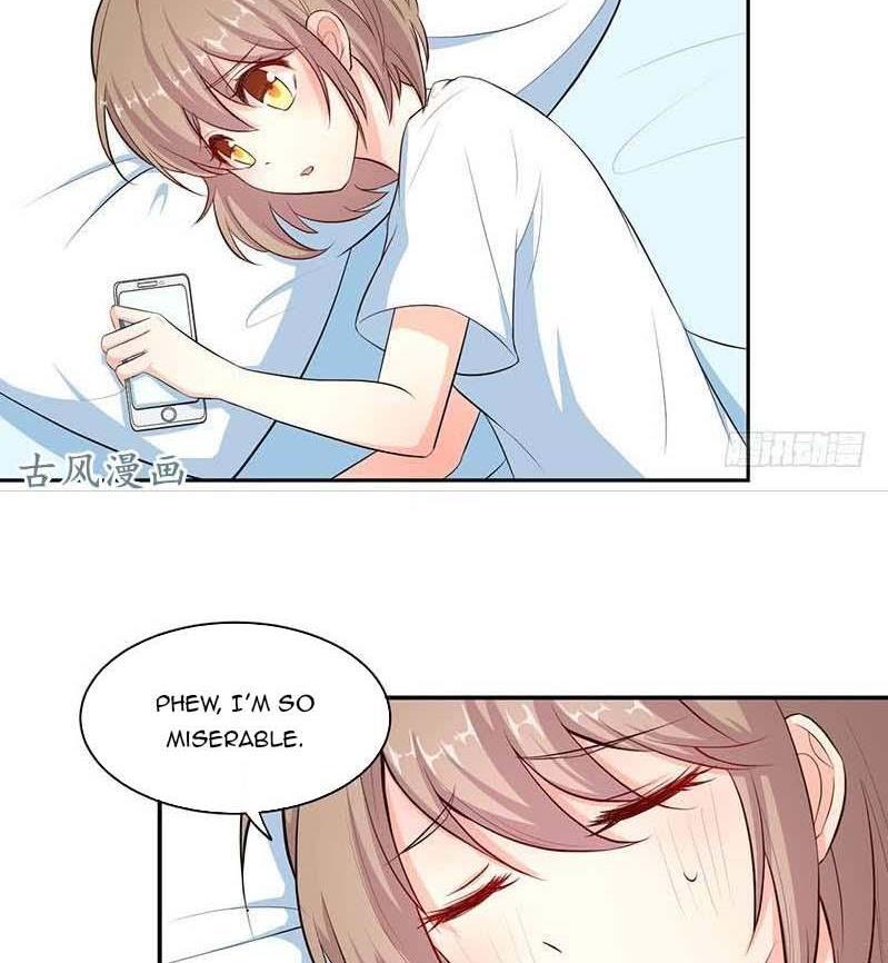 Page 3 of Chapter 32