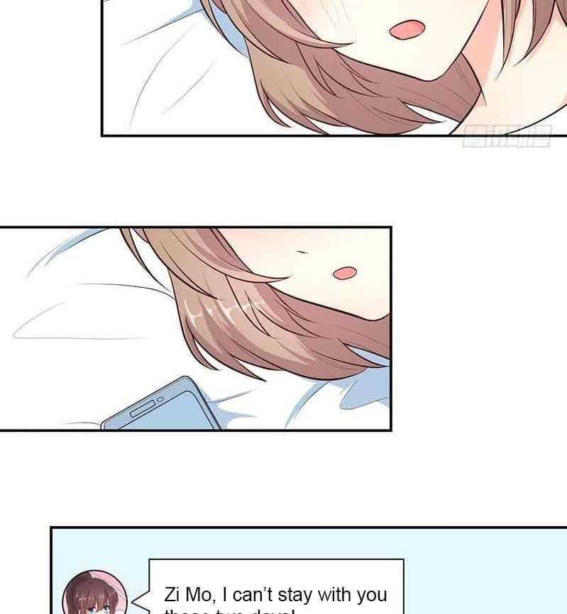 Page 4 of Chapter 32
