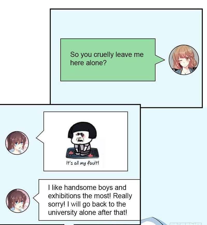 Page 6 of Chapter 32