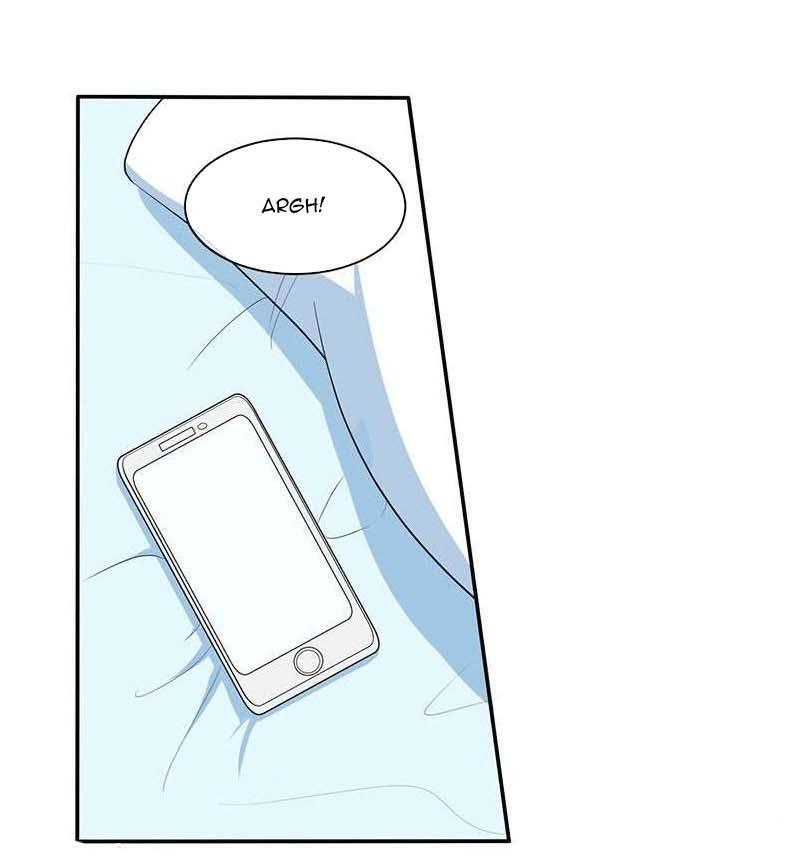 Page 9 of Chapter 32