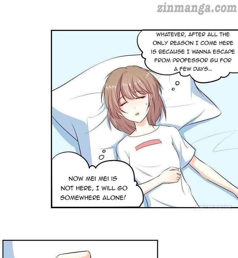 Page 10 of Chapter 32