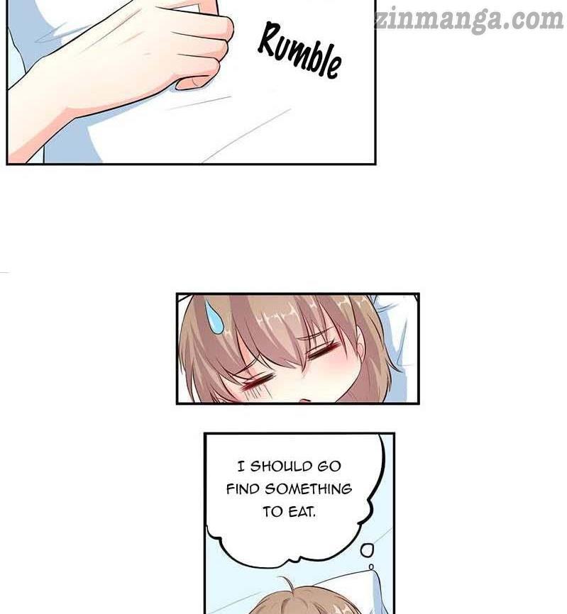 Page 11 of Chapter 32