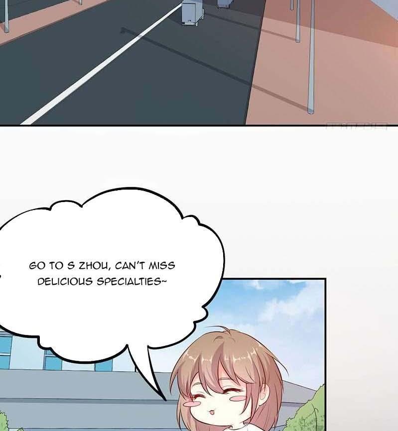 Page 13 of Chapter 32