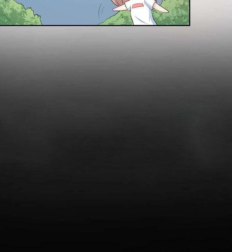 Page 14 of Chapter 32
