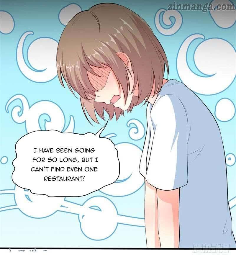 Page 16 of Chapter 32