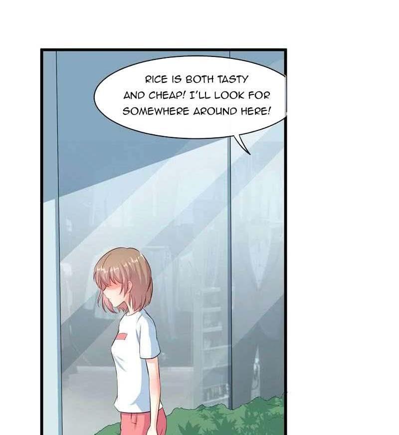 Page 17 of Chapter 32
