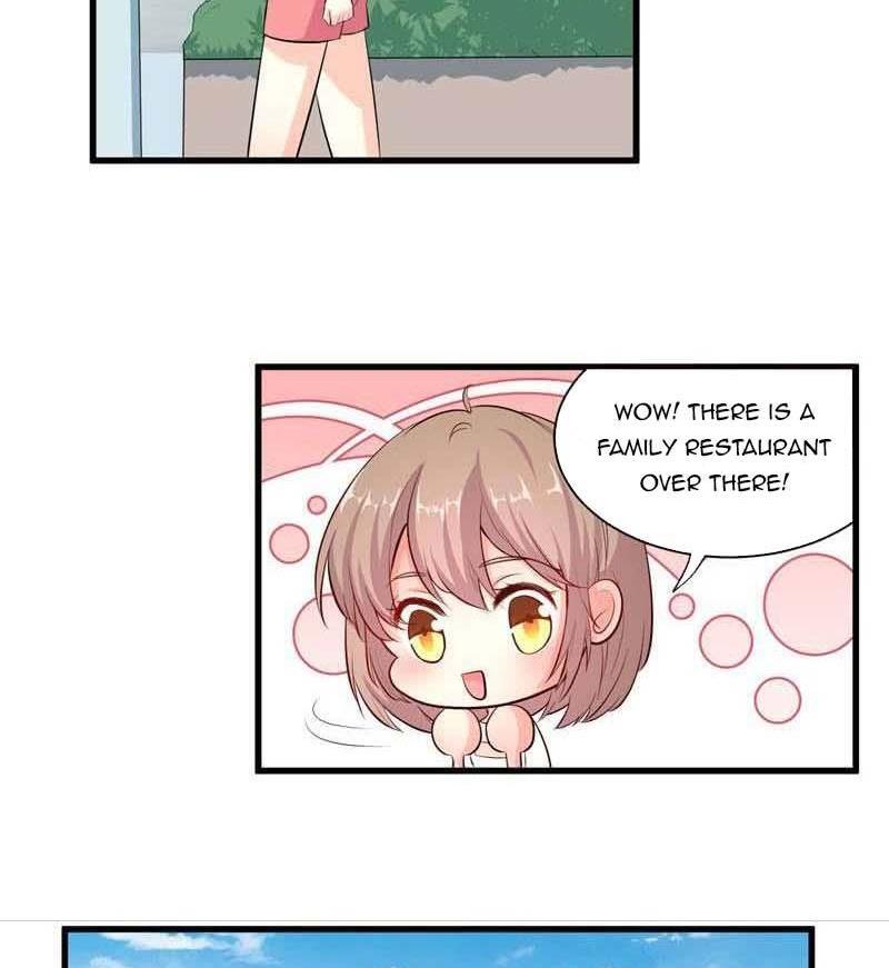 Page 18 of Chapter 32