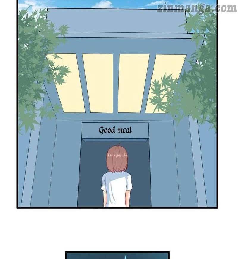 Page 19 of Chapter 32