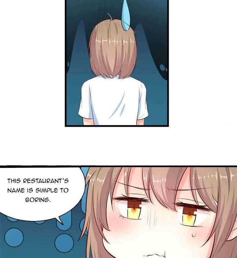 Page 20 of Chapter 32