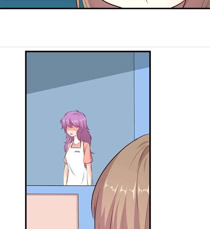 Page 21 of Chapter 32
