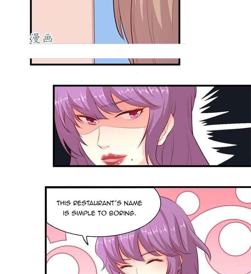 Page 22 of Chapter 32