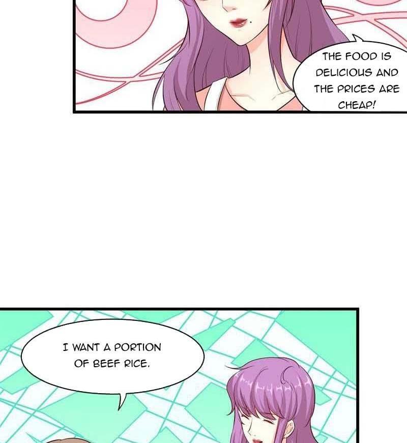 Page 23 of Chapter 32