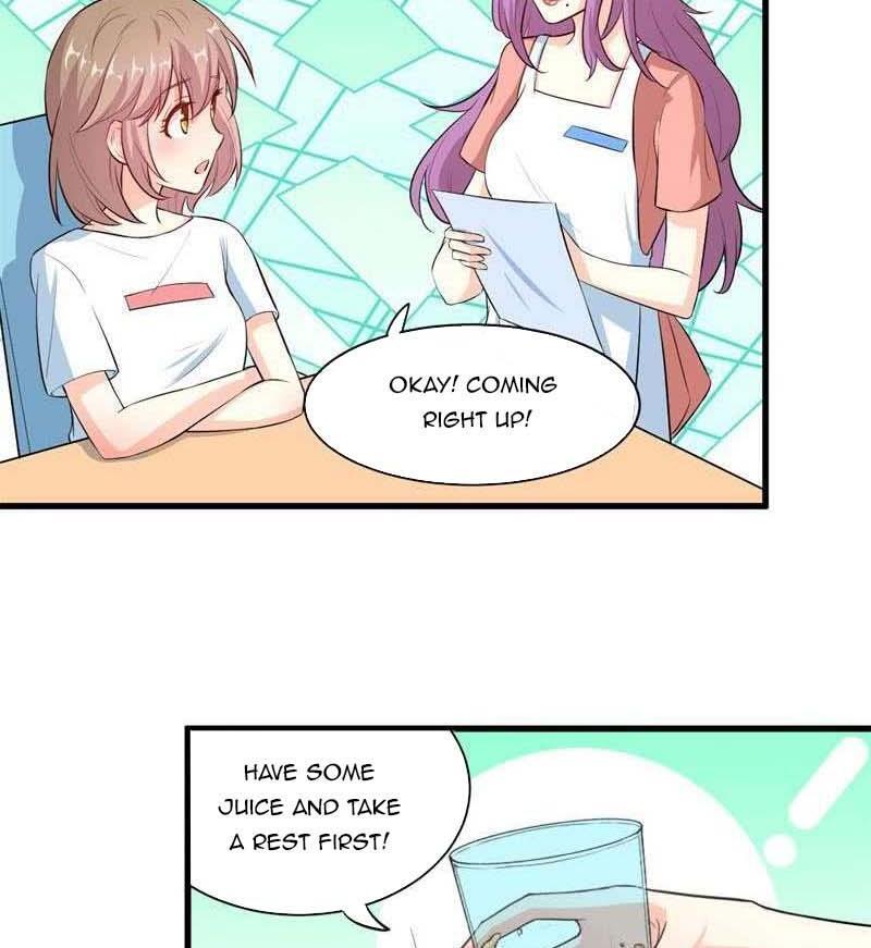 Page 24 of Chapter 32